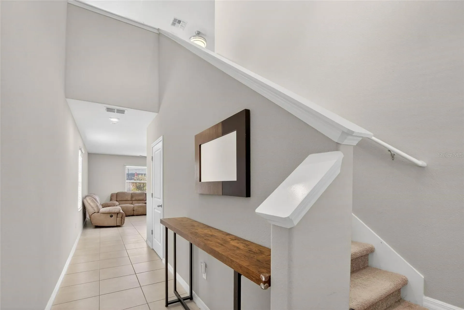 10211 Amazing Grace Avenue Riverview FL 33578