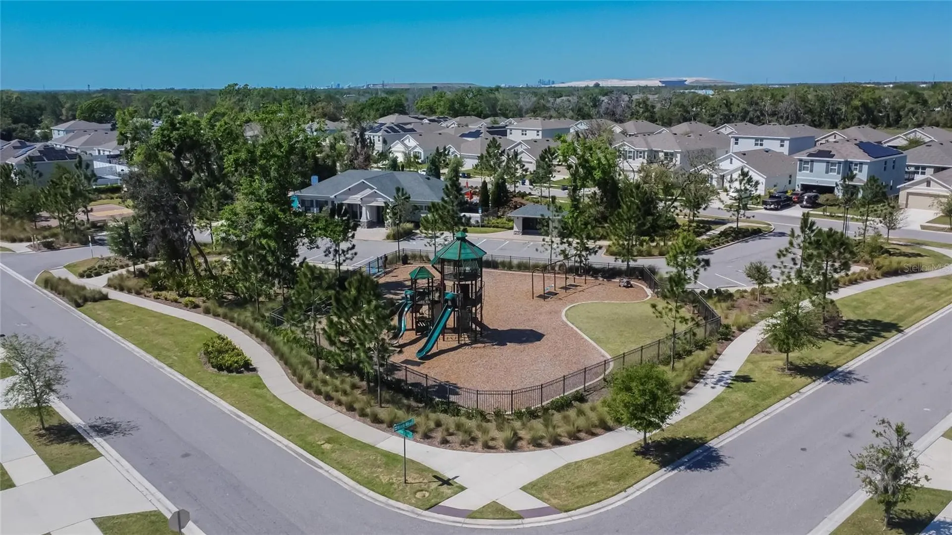 10211 Amazing Grace Avenue Riverview FL 33578
