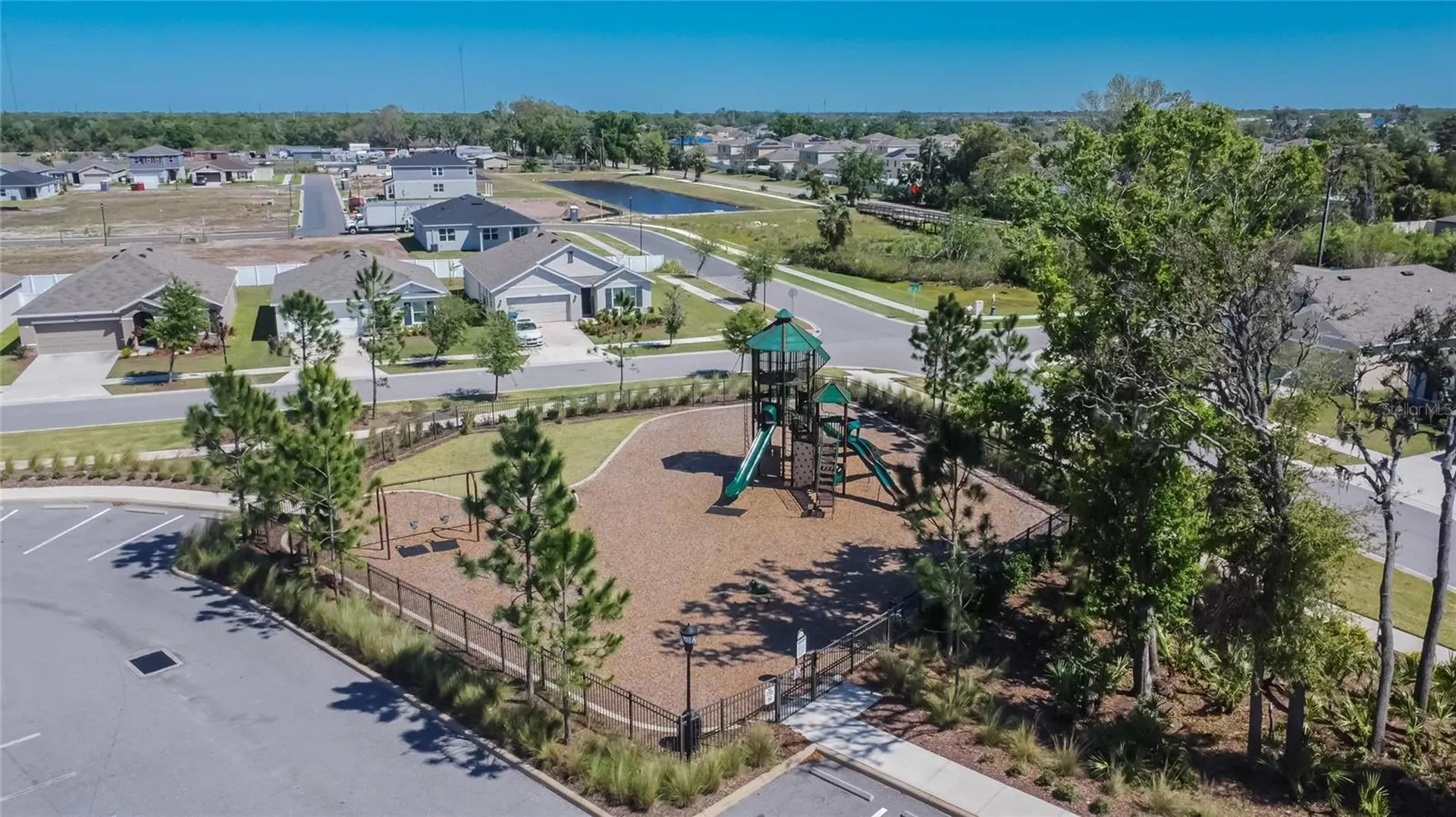 10211 Amazing Grace Avenue Riverview FL 33578