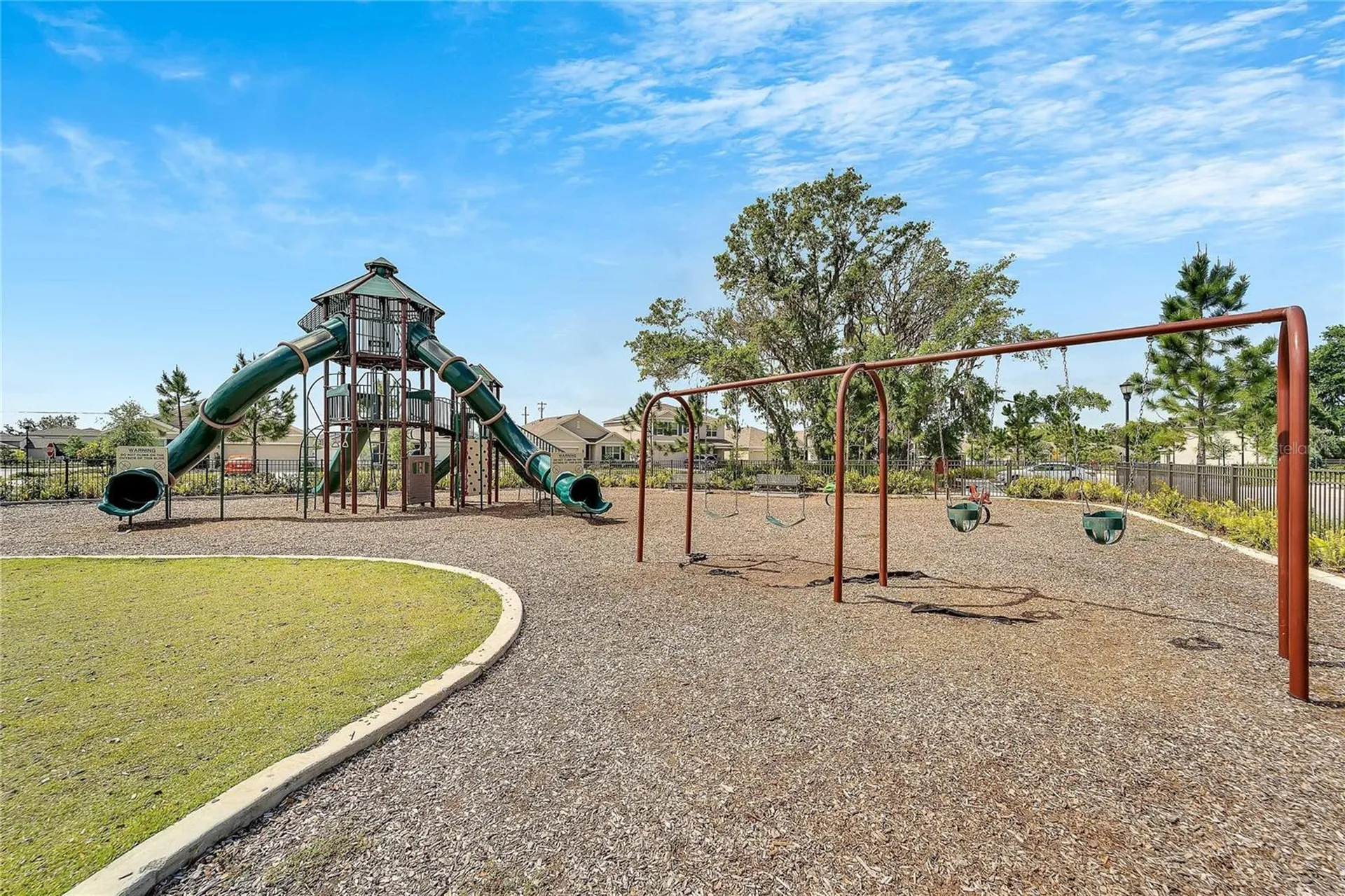 10211 Amazing Grace Avenue Riverview FL 33578