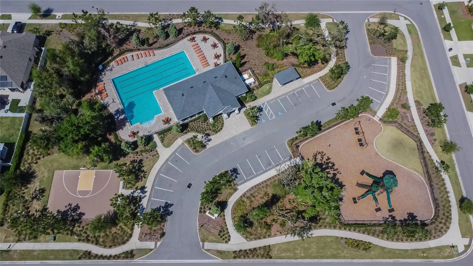 10211 Amazing Grace Avenue Riverview FL 33578