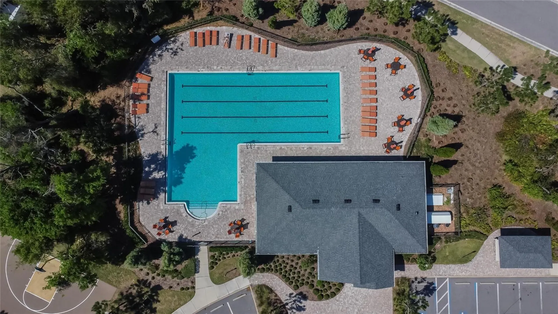10211 Amazing Grace Avenue Riverview FL 33578
