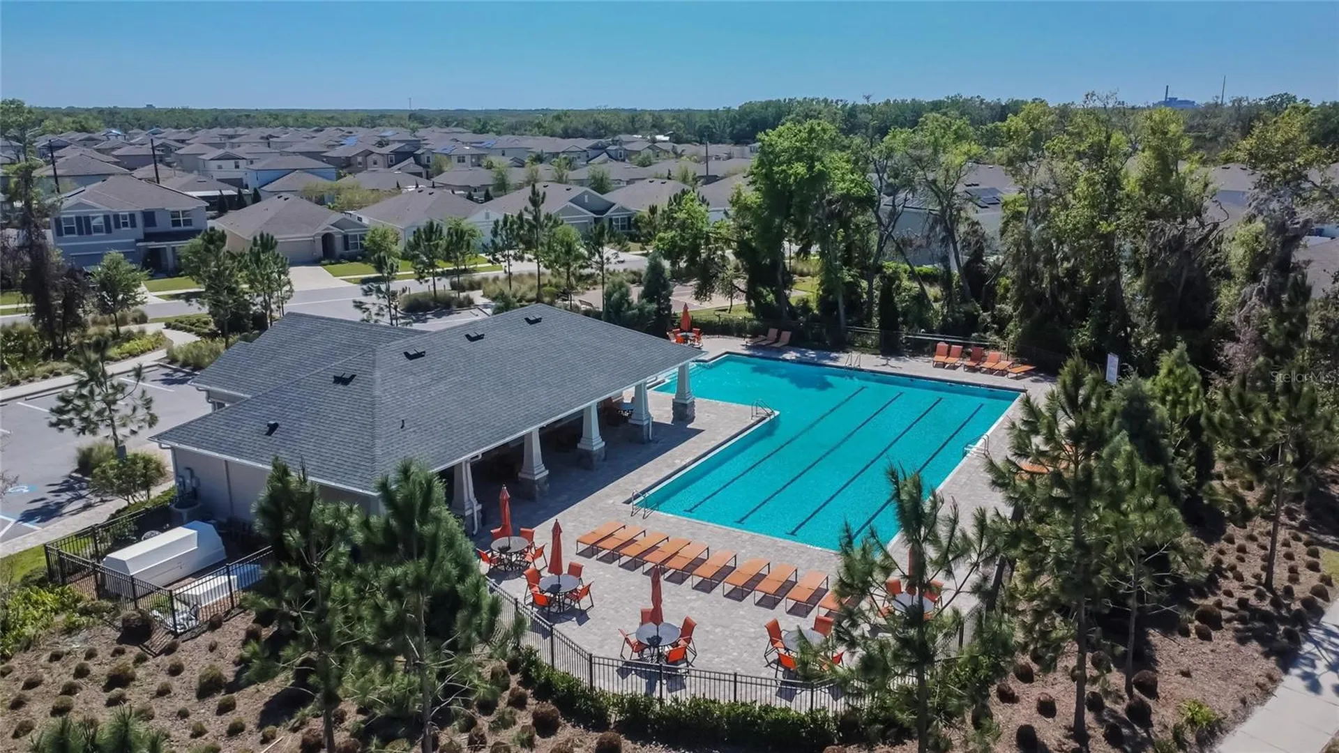 10211 Amazing Grace Avenue Riverview FL 33578