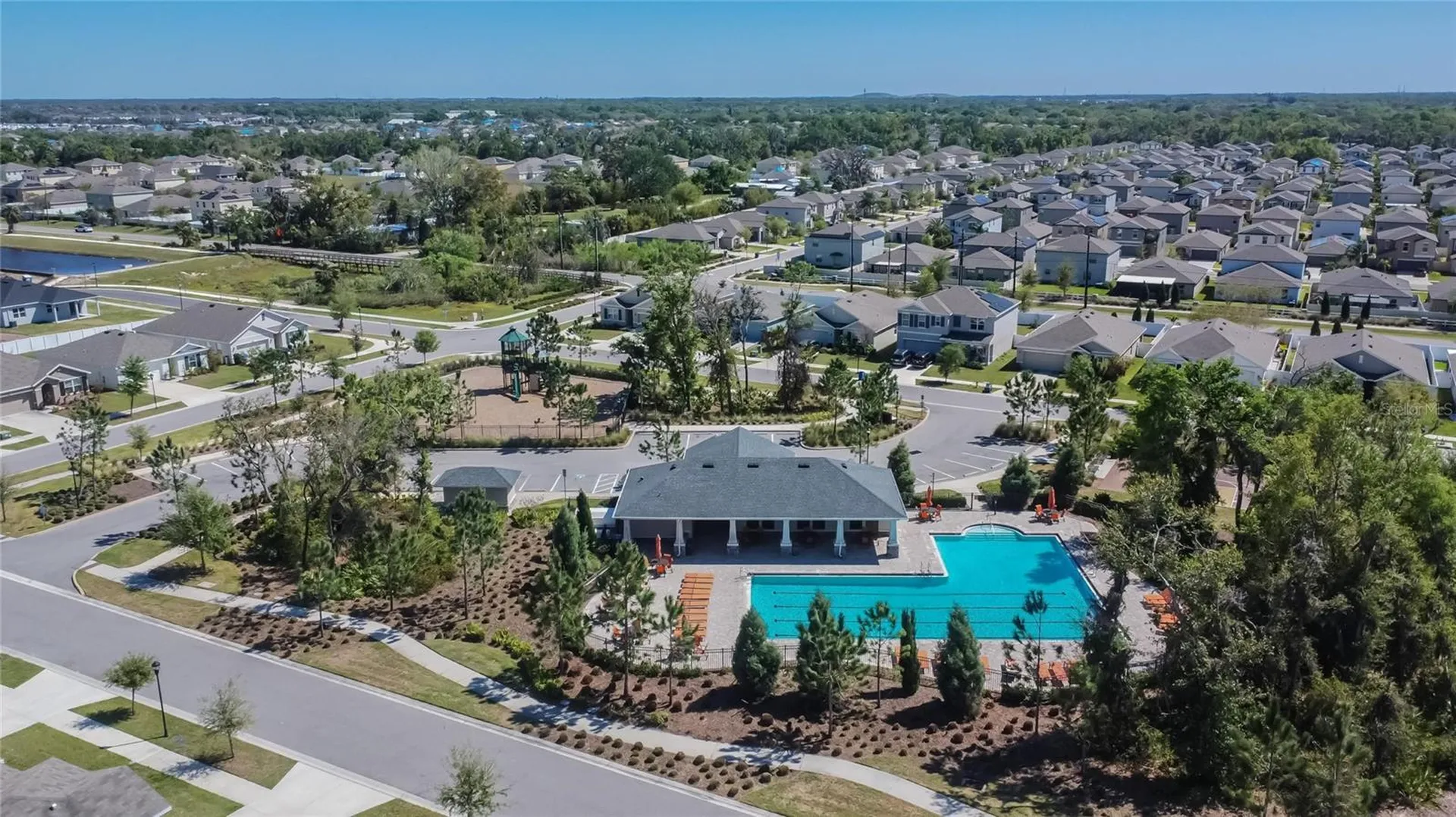 10211 Amazing Grace Avenue Riverview FL 33578