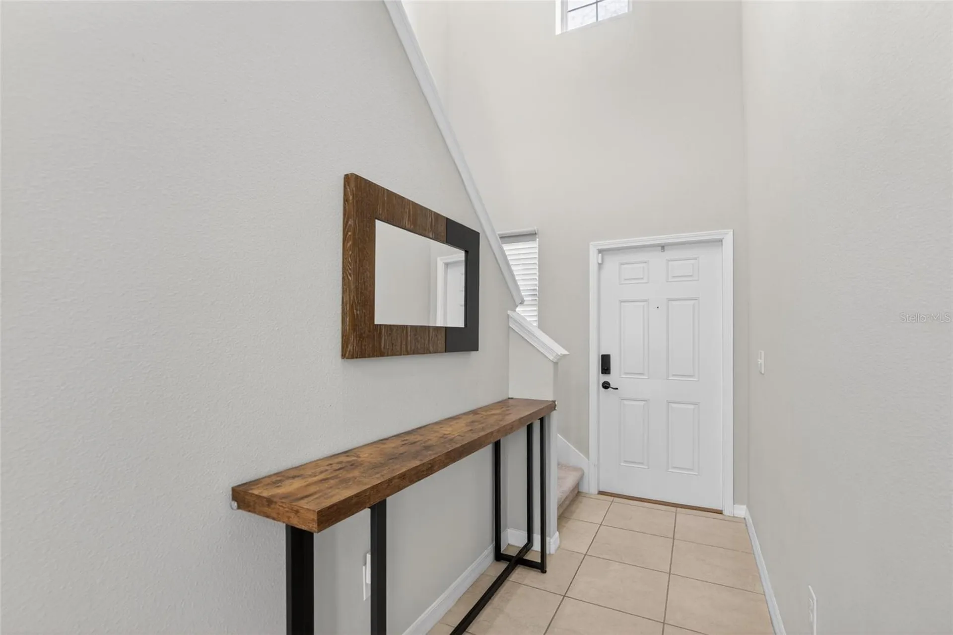 10211 Amazing Grace Avenue Riverview FL 33578