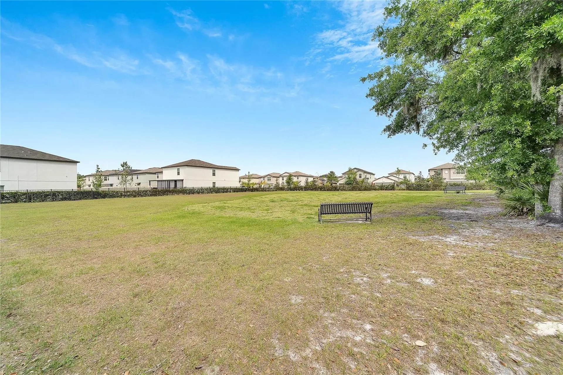 10211 Amazing Grace Avenue Riverview FL 33578