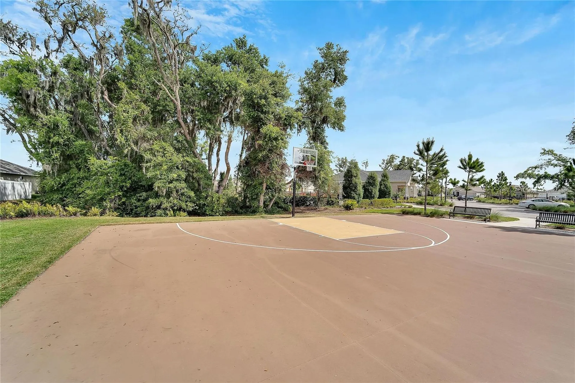10211 Amazing Grace Avenue Riverview FL 33578