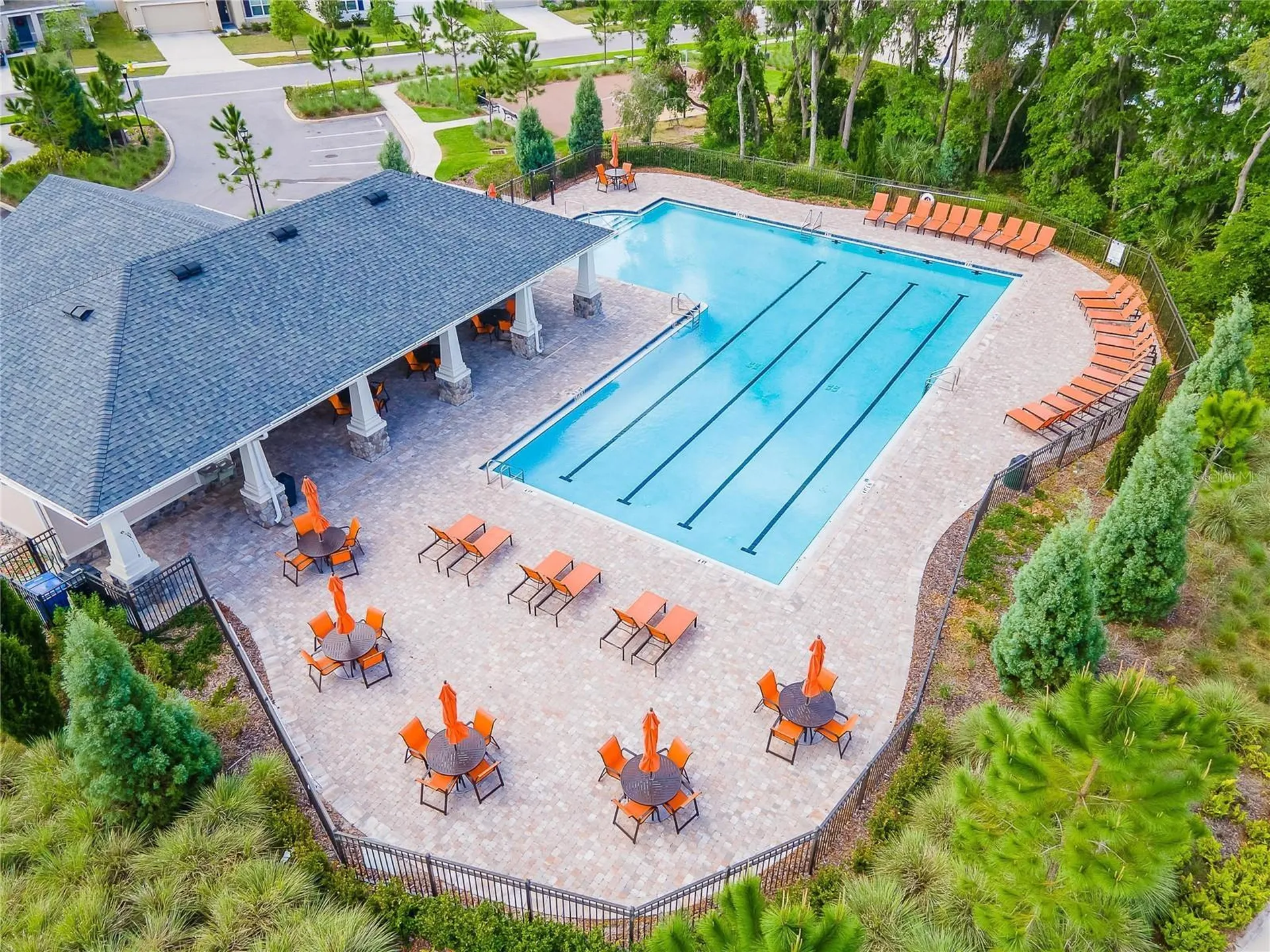 10211 Amazing Grace Avenue Riverview FL 33578
