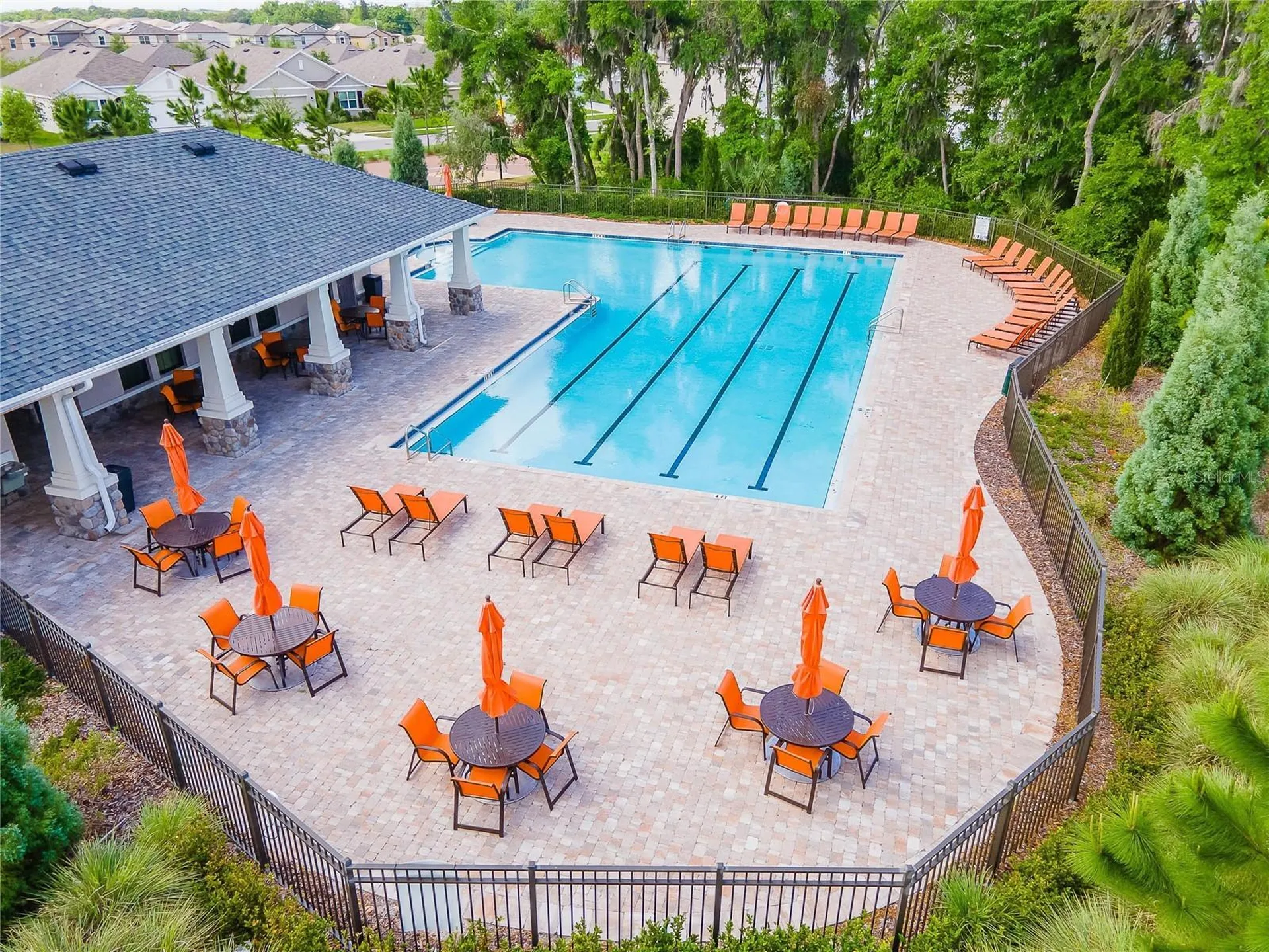10211 Amazing Grace Avenue Riverview FL 33578