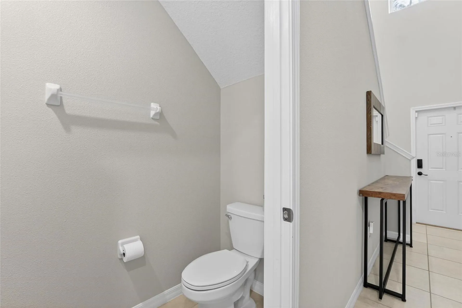 10211 Amazing Grace Avenue Riverview FL 33578