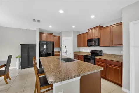 10211 Amazing Grace Avenue Riverview FL 33578