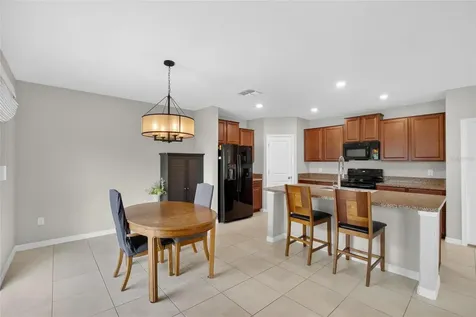 10211 Amazing Grace Avenue Riverview FL 33578