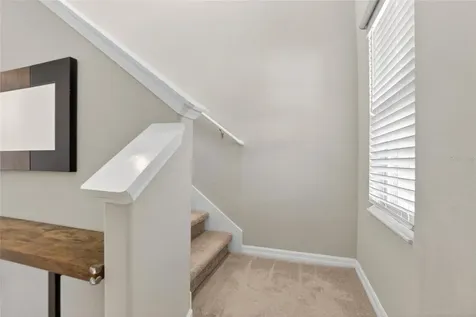 10211 Amazing Grace Avenue Riverview FL 33578