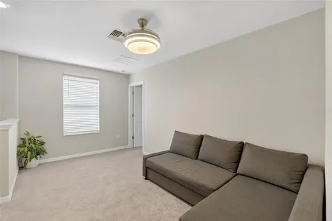 10211 Amazing Grace Avenue Riverview FL 33578