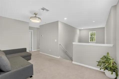 10211 Amazing Grace Avenue Riverview FL 33578