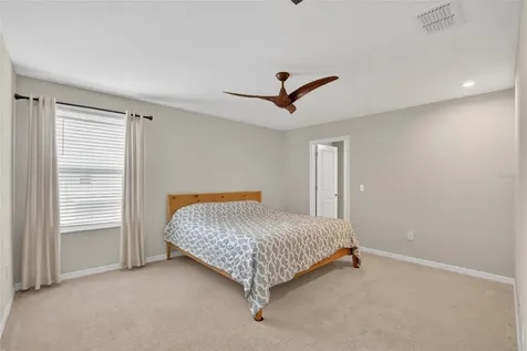 10211 Amazing Grace Avenue Riverview FL 33578