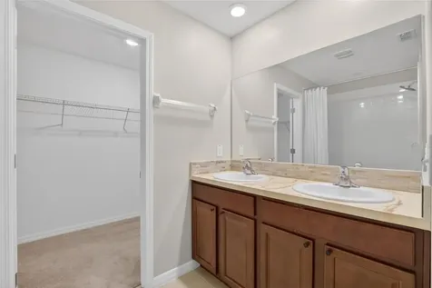 10211 Amazing Grace Avenue Riverview FL 33578