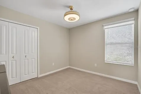 10211 Amazing Grace Avenue Riverview FL 33578