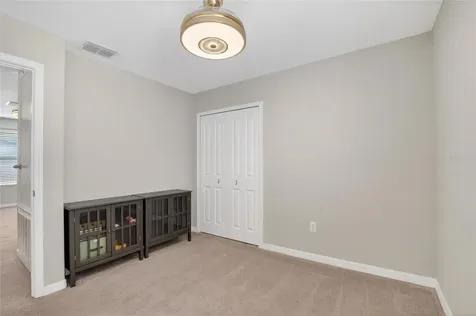 10211 Amazing Grace Avenue Riverview FL 33578