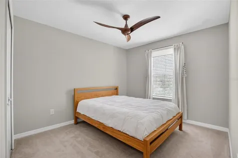 10211 Amazing Grace Avenue Riverview FL 33578