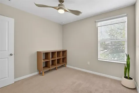 10211 Amazing Grace Avenue Riverview FL 33578