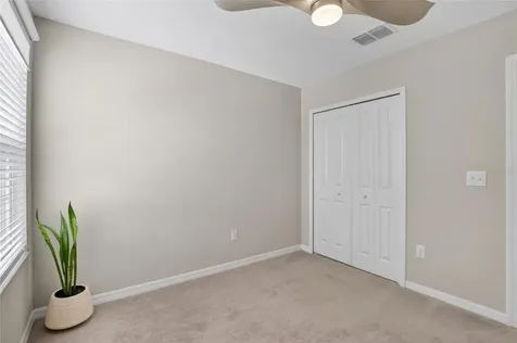 10211 Amazing Grace Avenue Riverview FL 33578