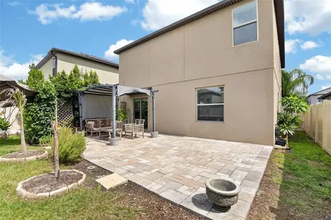 10211 Amazing Grace Avenue Riverview FL 33578