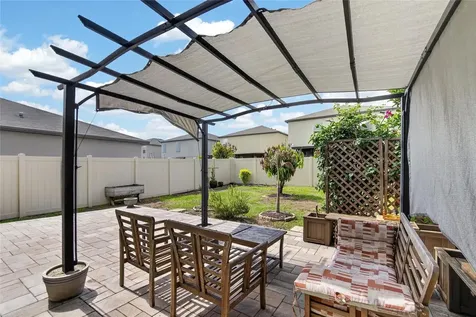 10211 Amazing Grace Avenue Riverview FL 33578