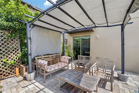 10211 Amazing Grace Avenue Riverview FL 33578