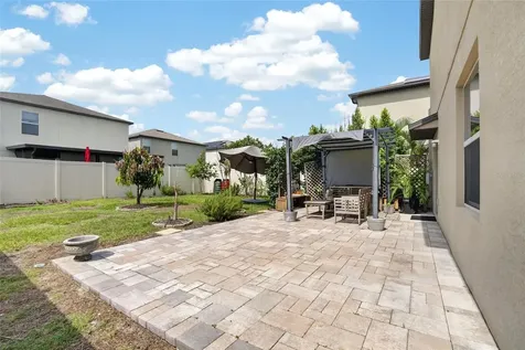 10211 Amazing Grace Avenue Riverview FL 33578