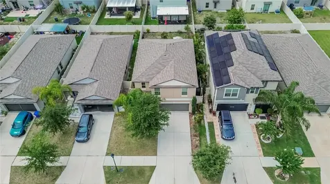 10211 Amazing Grace Avenue Riverview FL 33578