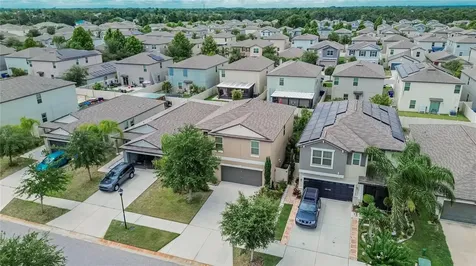 10211 Amazing Grace Avenue Riverview FL 33578