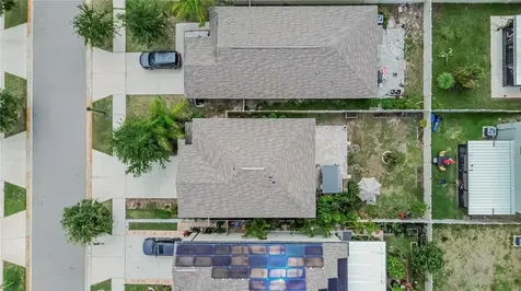 10211 Amazing Grace Avenue Riverview FL 33578