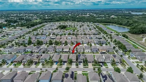 10211 Amazing Grace Avenue Riverview FL 33578