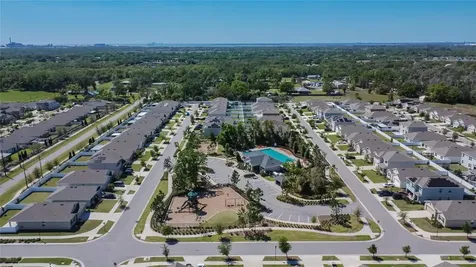 10211 Amazing Grace Avenue Riverview FL 33578