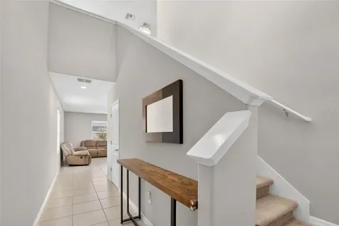 10211 Amazing Grace Avenue Riverview FL 33578