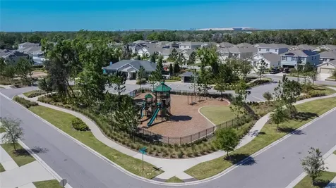 10211 Amazing Grace Avenue Riverview FL 33578