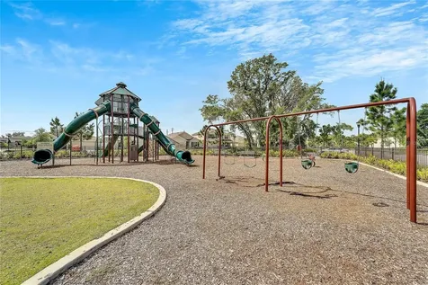 10211 Amazing Grace Avenue Riverview FL 33578