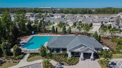 10211 Amazing Grace Avenue Riverview FL 33578