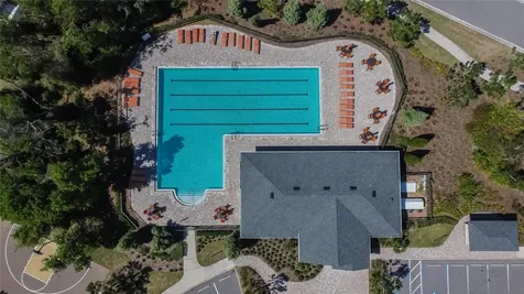 10211 Amazing Grace Avenue Riverview FL 33578