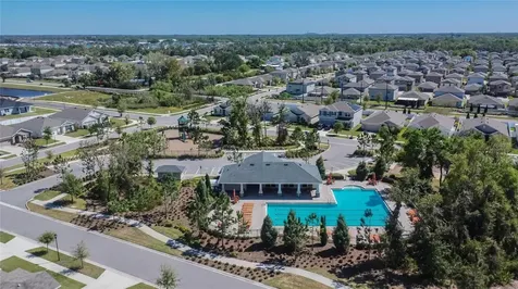 10211 Amazing Grace Avenue Riverview FL 33578