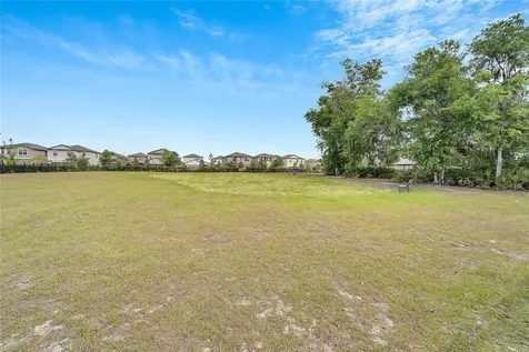 10211 Amazing Grace Avenue Riverview FL 33578