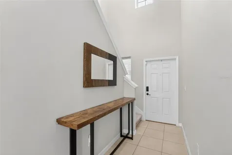 10211 Amazing Grace Avenue Riverview FL 33578