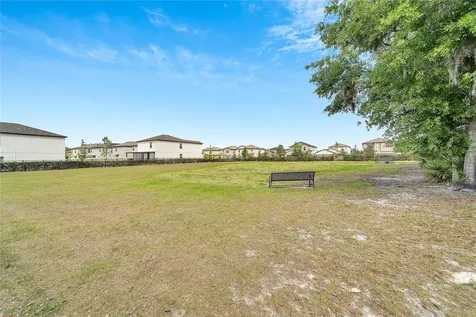 10211 Amazing Grace Avenue Riverview FL 33578
