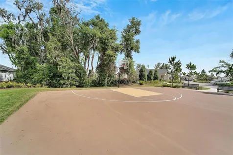 10211 Amazing Grace Avenue Riverview FL 33578