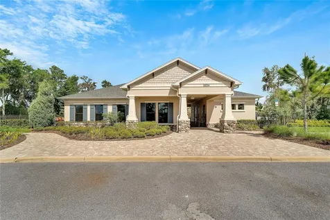 10211 Amazing Grace Avenue Riverview FL 33578