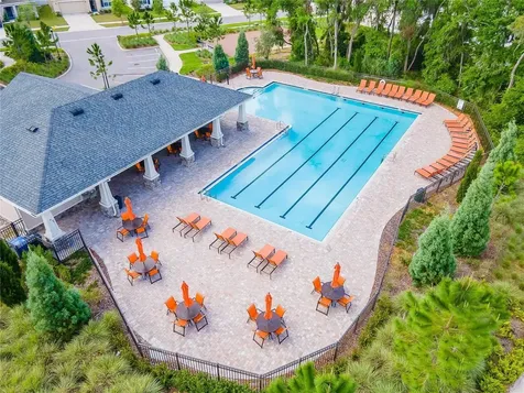 10211 Amazing Grace Avenue Riverview FL 33578