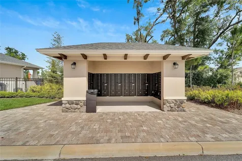 10211 Amazing Grace Avenue Riverview FL 33578