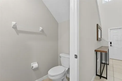 10211 Amazing Grace Avenue Riverview FL 33578