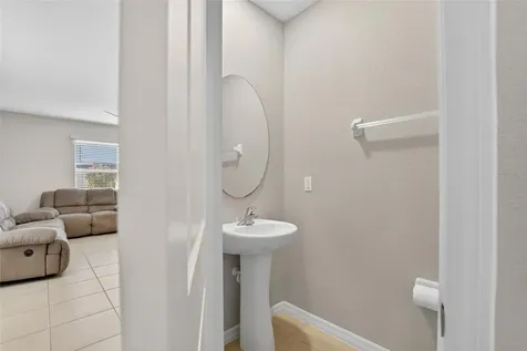 10211 Amazing Grace Avenue Riverview FL 33578